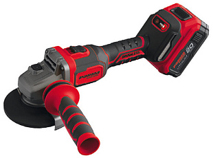 PARMA ELECTRON 20V AG 125B/4.0-1 совместимость, применение, продажа Челябинск PARMA 20V AG 125B/4.0-1 ёмкость, напряжение, купить инструмент Челябинск