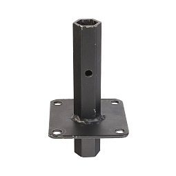 Ступицы в ассортименте на мотоблоки в Челябинске