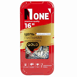цепи NUMBER ONE для цепных пил и сучкорезов, Челябинск: цепи шаг 0.325″ и 3/8″, толщина звена 1.3–1.5 мм, цепи NUMBER ONE в наличии, выгодные цены на цепи NUMBER ONE, запчасти NUMBER ONE Челябинск