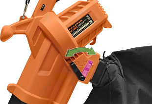 цена воздуходувки Carver BV 2800E ; стоимость воздуходувки Carver; воздуходувка Carver BV 2800E недорого; воздуходувка Carver BV 2800E акция; воздуходувка Carver BV 2800E со скидкой;