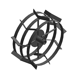 Купить грунтозацепы для мотоблоков в Челябинске: подходят для моделей Нева, Huter, Patriot, Champion и др. Эффективно работают на пахоте и окучивании. В наличии брендовые грунтозацепы FORZA, ЗУБР, МультиАгро. Гарантия 1 год, консультация специалиста. Зака