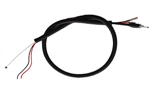 Качественные оригинальные запчасти для бензокос в Челябинске. Ассортимент для Huter, Champion, Brait, Carver и совместимых моделей. В наличии, гарантия, удобные способы оплаты и доставки.