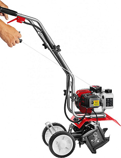 Мотокультиваторы «Зубр» МКЛ-100 в Челябинске — купите надёжную российскую технику с гарантией. Широкий выбор моделей, доставка по городу.