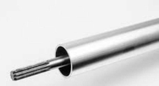 бензокосы запчасти, оригинальные запчасти для Huter, Champion, Brait, Carver и подобных, Челябинск запчасти для бензокос, запасные части для триммеров с доставкой, надёжные комплектующие Челябинск