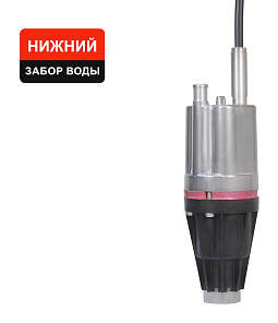 Насосы «Парма» НВ-4/10 (вибрационные) в Челябинске: характеристики, цены, отзывы. Официальный дилер — купите с доставкой!