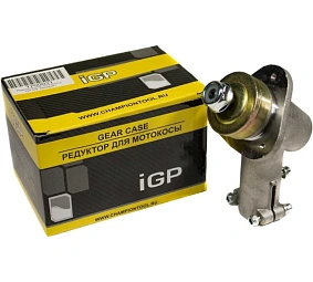 Широкий выбор оригинальных запасных частей для бензокос в Челябинске. Подходят для Huter, Champion, Brait, Carver и аналогичных марок. Быстрая доставка, гарантия на все товары.