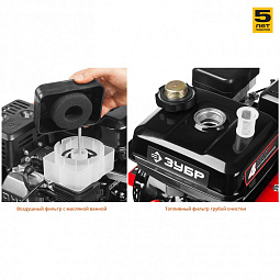 Зубр» в Челябинске: мотокультиваторы для сада и огорода. Официальные дилеры, гарантия, сервис. Мотокультиваторы «Зубр» МКТ-200 — Челябинск: мощность, надёжность, удобство. Узнайте цены и закажите с доставкой!