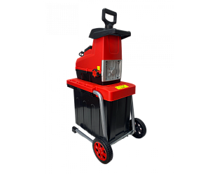 Измельчитель Brait BESH-300: мощность, долговечность, удобство. В Челябинске — у официального дилера. Гарантия, доставка, сервис. Выберите свою модель!