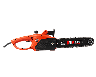 ЭЛЕКТРОПИЛА BRAIT BR-1512