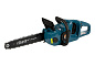Аккумуляторная цепная пила Sturm! CSC3616BL 1BatterySystem