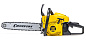 бензопила Champion 246-15, Champion 246-15 бензопила, бензопила Champion 246-15Челябинск купить бензопилу Champion 246-15 в Челябинске, цены Champion 246-15 бензопила Champion 246-15 оригинал, Champion 246-15 в Челябинске