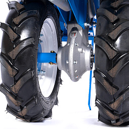 Мотоблоки «НЕВА» МБ2-ZS (GB225) МультиАГРО — Челябинск. В наличии. Цены от официального дилера.