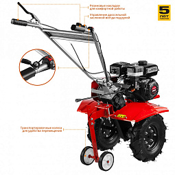 официальный магазин мотоблоков «Зубр» Челябинск: наличие, цены, условия покупки; бензомотоблоки «Зубр» МТБ-300 Челябинск: 2–3 скорости вперёд, вал отбора мощности, доставка;