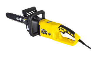 Электропила Huter ELS-2,7