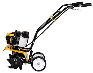 Мотокультиваторы Champion GC243E в Челябинске — купите надёжную технику с гарантией. Широкий выбор моделей, доставка по городу.