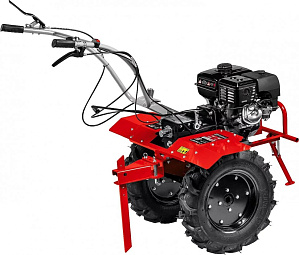 мотоблоки «Зубр» Челябинск самовывоз, доставка по Челябинску «Зубр»; Челябинск мотоблоки «Зубр» МТШ-600 наличие на складе, в магазине «Зубр».