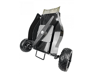 КОСИЛКА РОТОРНАЯ BRAIT GKE-2 ДЛЯ МБ105PRO