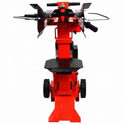 Гидравлические дровоколы Brait BLS630S в Челябинске: большой выбор оригинальных моделей. Мощность, надёжность, удобство!