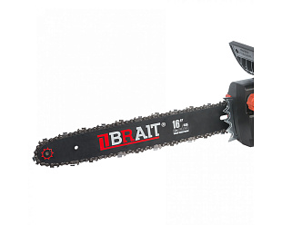 ЭЛЕКТРОПИЛА BRAIT BR-2200S