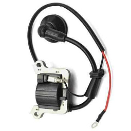 бензокосы запчасти, оригинальные запчасти для Huter, Champion, Brait, Carver и подобных, Челябинск запчасти для бензокос, запасные части для триммеров с доставкой, надёжные комплектующие Челябинск