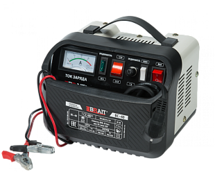 УСТРОЙСТВО ЗАРЯДНОЕ BRAIT BC-40