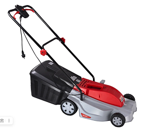 электрические газонокосилки Ресанта КР-2000 ЭП  каталог; Ресанта КР-2000 ЭП газонокосилка с травосборником Челябинск; газонокосилка Ресанта КР-2000 ЭП ширина скашивания 42 см; Ресанта КР-2000 ЭП  электрическая газонокосилка цена Челябинск.