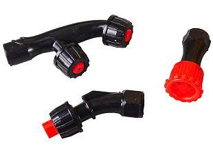 опрыскиватель Huter SP-10AC Челябинск, бензиновый опрыскиватель Huter SP-10AC купить, аккумуляторный опрыскиватель Huter SP-10AC цена, оригинал Huter SP-10AC, доставка опрыскивателей Huter SP-10AC