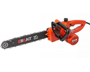 ЭЛЕКТРОПИЛА BRAIT BR-1514