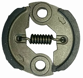 Качественные оригинальные запчасти для бензокос в Челябинске. Ассортимент для Huter, Champion, Brait, Carver и совместимых моделей. В наличии, гарантия, удобные способы оплаты и доставки.