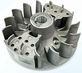 бензокосы запчасти, оригинальные запчасти для Huter, Champion, Brait, Carver и подобных, Челябинск запчасти для бензокос, запасные части для триммеров с доставкой, надёжные комплектующие Челябинск