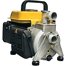 перекачка воды мотопомпой GP40-II; осушение подвала мотопомпой GP40-II; мотопомпа для колодца GP40-II; мотопомпа для скважины GP40-II; мотопомпа для пруда; мотопомпа для полива GP40-II;