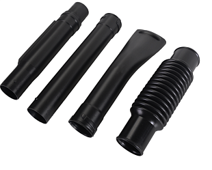 Huter воздуходувка, Huter GB-63S пылесос, купить Huter GB-63S Челябинск, цены Huter GB-63S, в наличии Huter GB-63S, доставка Huter GB-63S