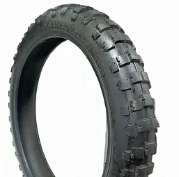 Моторезина ZENITH в наличии в Челябинске — для скутеров, мопедов, питбайков. Доступные цены, широкий ассортимент: летние, зимние, всесезонные модели. Гарантия на все товары. Закажите онлайн — доставим быстро!