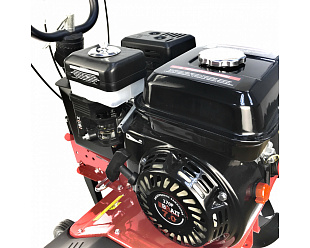 культиваторы Brait BR-65A — Челябинск, продажа от официальных поставщиков, сервис, гарантия, быстрая доставка по городу.