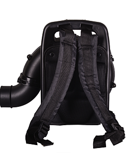 Huter GB-52S: воздуходувки и пылесосы для сада. Челябинск — доставка, самовывоз, оплата при получении. Лучшие цены и сервис. Выбирайте свою модель!