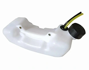 запчасти для бензокос, оригинальные запчасти Huter, Champion, Brait, Carver Челябинск, запасные части для триммеров, бензокосы запчасти в наличии, доставка запчастей Челябинск