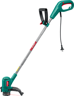 электрические триммеры Зубр ТСН-26-400 в Челябинске: проверьте наличие на складе.