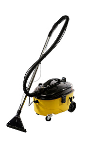 Пылесос моющий HANSKONNER HVC30WD 							