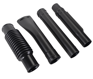 Huter воздуходувка, Huter GB-43S Grey пылесос, купить Huter GB-43S Grey Челябинск, цены Huter GB-43S Grey, в наличии Huter GB-43S Grey, доставка Huter GB-43S Grey