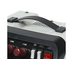 УСТРОЙСТВО ПУСКО-ЗАРЯДНОЕ BRAIT BC-50S