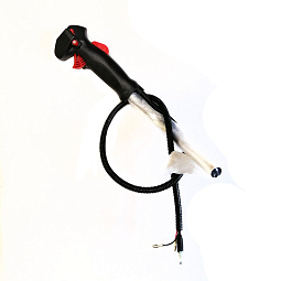 Качественные оригинальные запчасти для бензокос в Челябинске. Ассортимент для Huter, Champion, Brait, Carver и совместимых моделей. В наличии, гарантия, удобные способы оплаты и доставки.