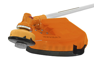 Скидки до 20% на бензиновые триммеры Carver GBC-520MЕ в Челябинске! Оригинальные модели по выгодным ценам — распродажа в наличии. Закажите со скидкой и доставкой прямо сейчас.