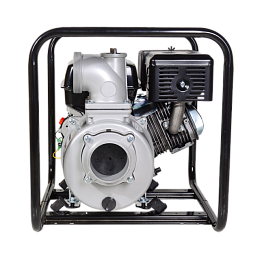 мотопомпа Huter MP-100 Челябинск с доставкой, мотопомпа Huter MP-100 Челябинск самовывоз, мотопомпа Huter MP-100 Челябинск в наличии мотопомпа Huter Челябинск недорого, мотопомпа Huter MP-100 Челябинск акции, мотопомпа Huter MP-100 Челябинск скидки