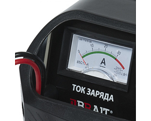 УСТРОЙСТВО ЗАРЯДНОЕ BRAIT BC-40