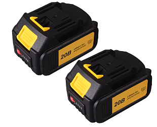 Huter CB-20/2Li EA+: воздуходувки и пылесосы для сада. Челябинск — доставка, самовывоз, оплата при получении. Лучшие цены и сервис. Выбирайте свою модель!