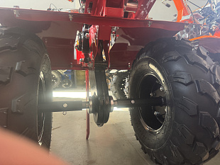 мотоблоки «Зубр» Челябинск самовывоз, доставка по Челябинску «Зубр»; Челябинск мотоблоки «Зубр» МТБ-300 У наличие на складе, в магазине «Зубр».