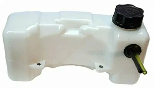 бензокосы запчасти, оригинальные запчасти для Huter, Champion, Brait, Carver и подобных, Челябинск запчасти для бензокос, запасные части для триммеров с доставкой, надёжные комплектующие Челябинск