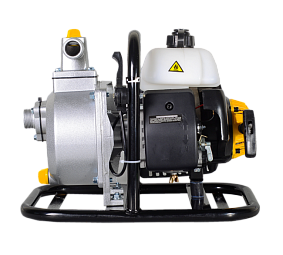 Срочно нужна мотопомпа в Челябинске? Huter MP-25 — надёжный выбор. В наличии, быстрая отгрузка, официальная гарантия. Мотопомпы Huter MP-25 в Челябинске: закажите сейчас — доставим завтра! Широкий выбор, низкие цены, сервис.