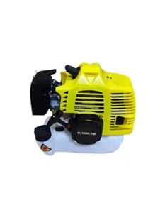 бензокосы запчасти, оригинальные запчасти для Huter, Champion, Brait, Carver и подобных, Челябинск запчасти для бензокос, запасные части для триммеров с доставкой, надёжные комплектующие Челябинск