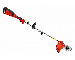 аккумуляторная садовая техника Brait, триммеры косы кусторезы Brait, купить аккумуляторный триммер в Челябинске, Brait Челябинск Трудовик, цены на косы Brait, наличие кусторезов Brait, магазин Трудовик садовая техника